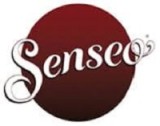 Senseo
